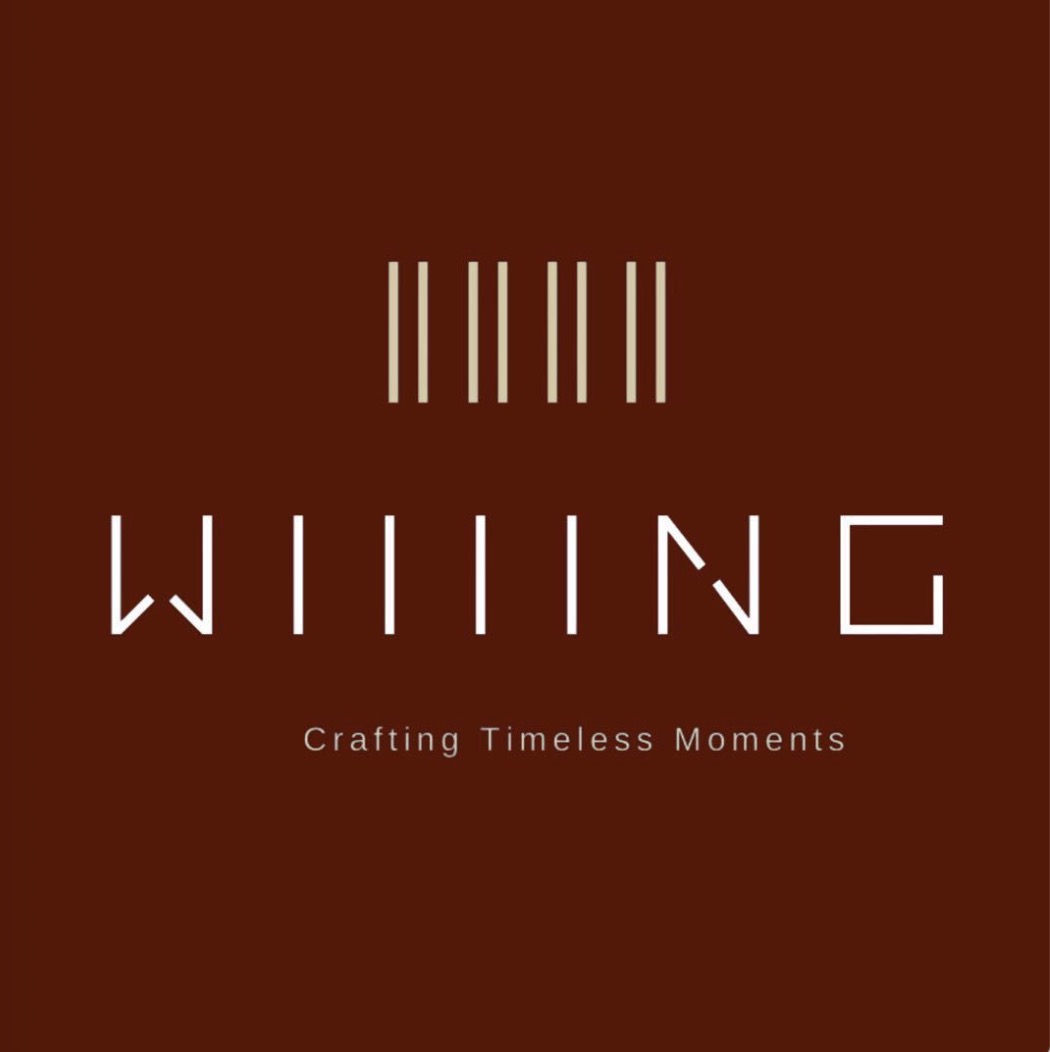                                                                                                                                       WILLING 無另西服